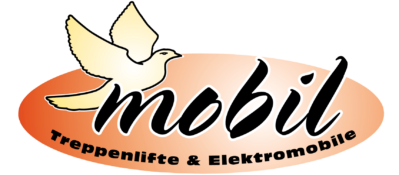 mobil_Treppenlift_Heiko_Neumann_Logo mobil_Treppenlift_Heiko_Neumann_Logo